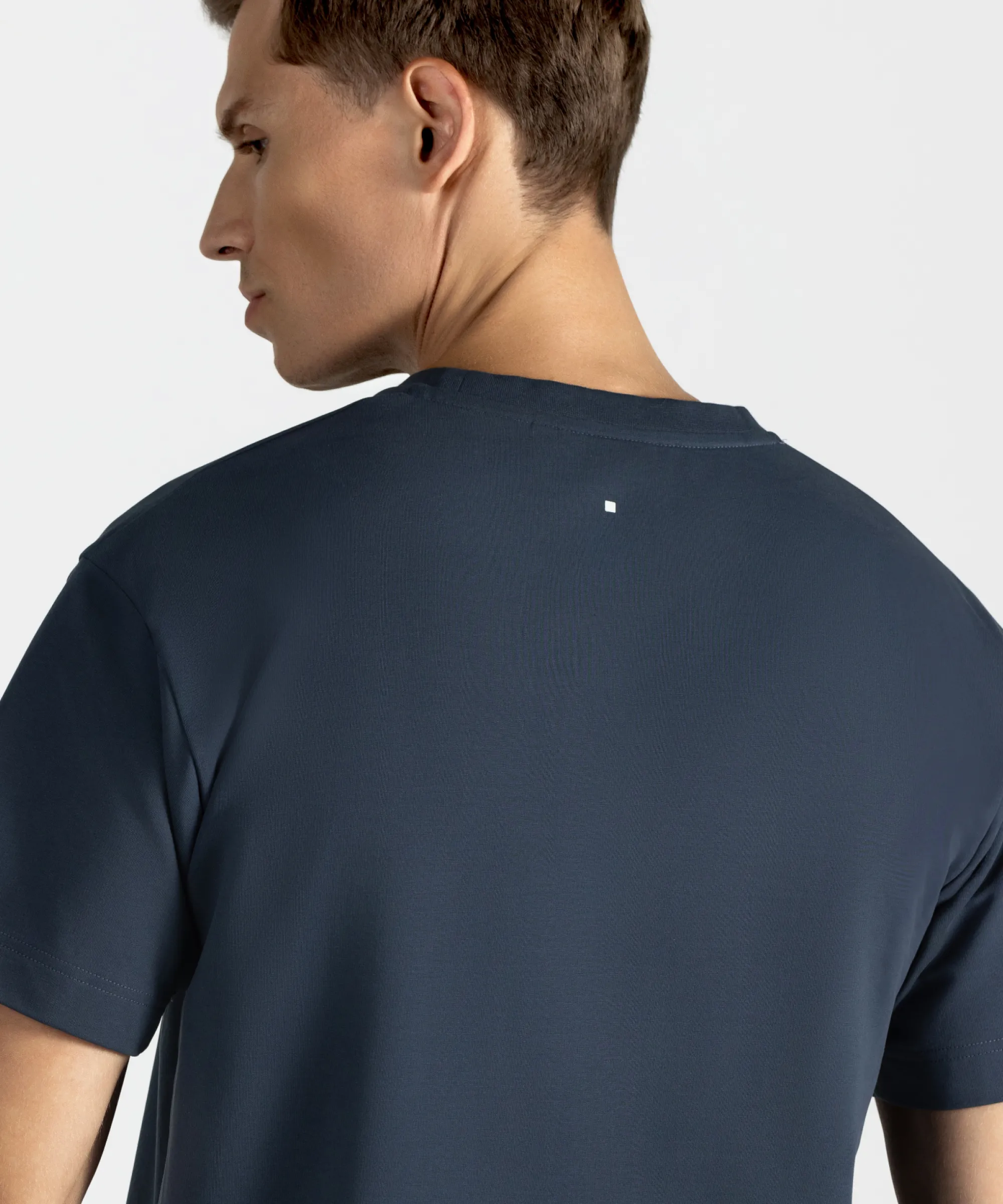 TS 01 Essence Regular Heavyweight Blueberry