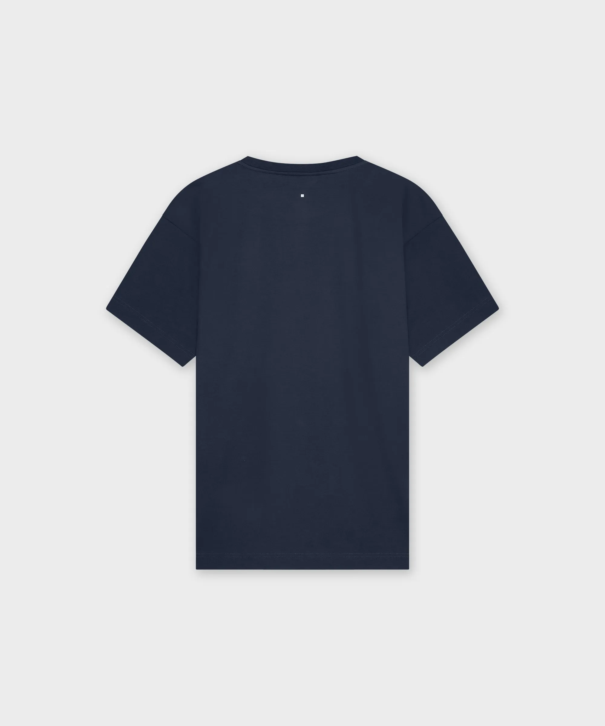 TS 01 Essence Regular Heavyweight Blueberry