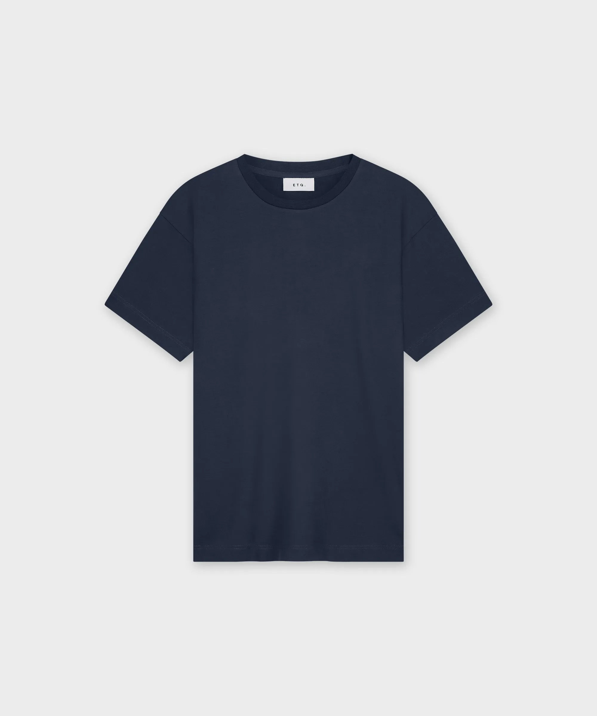 TS 01 Essence Regular Heavyweight Blueberry