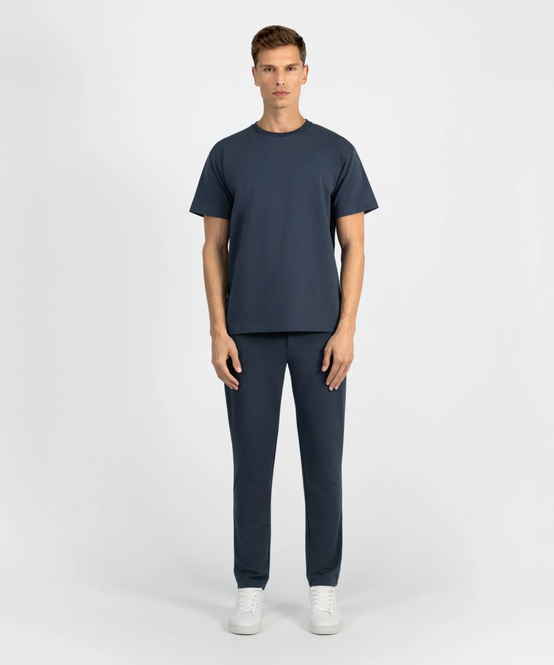 TS 01 Essence Regular Heavyweight Blueberry