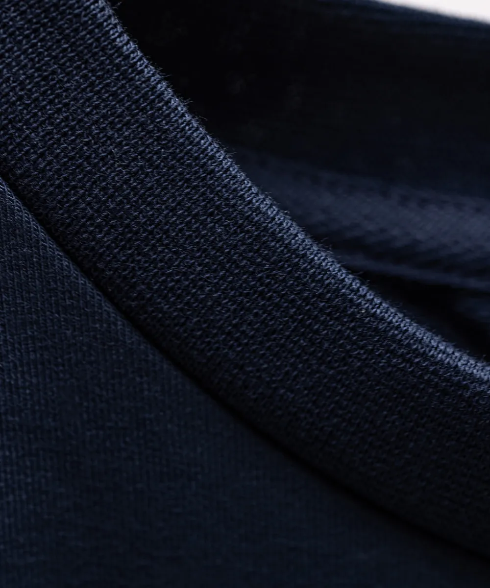TS 01 Essence Regular Heavyweight Blueberry