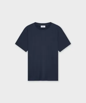 TS 01 Essence Regular Heavyweight Blueberry