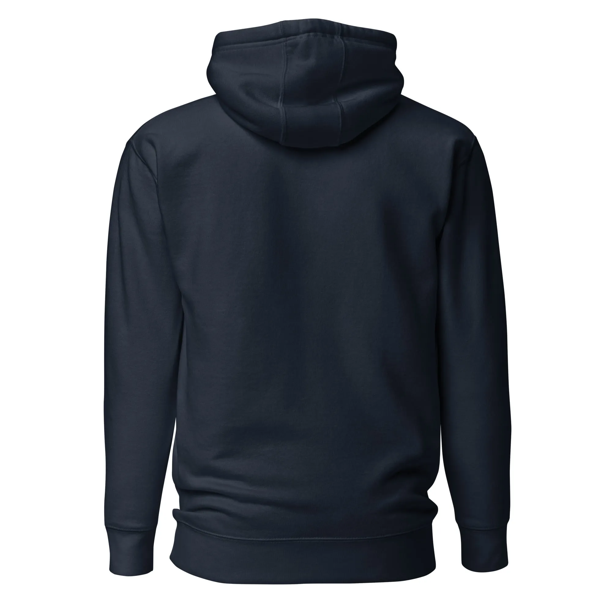 Unlock Your Happiness Hoodie