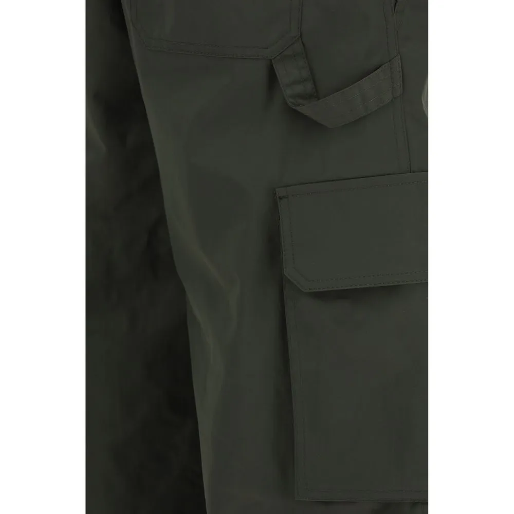 Valentino Pants
