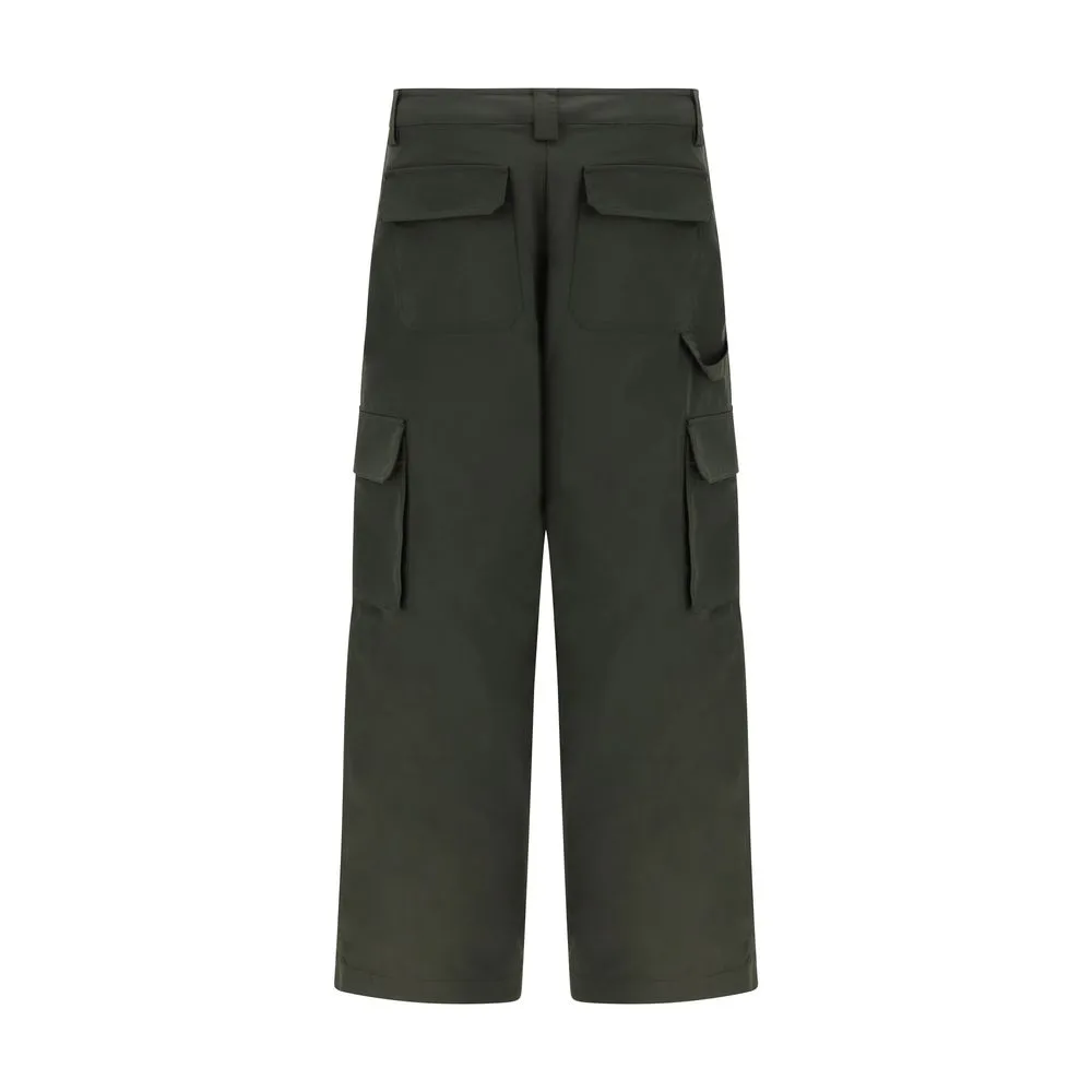 Valentino Pants