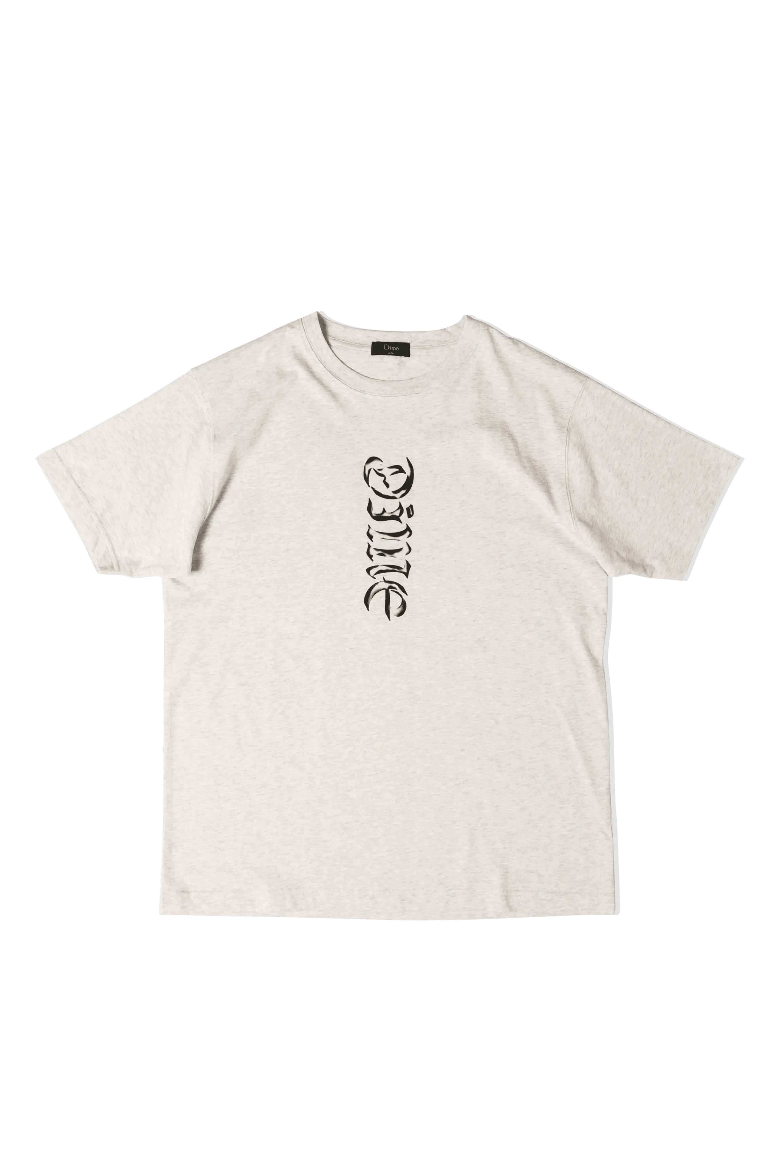 Vert T-shirt
