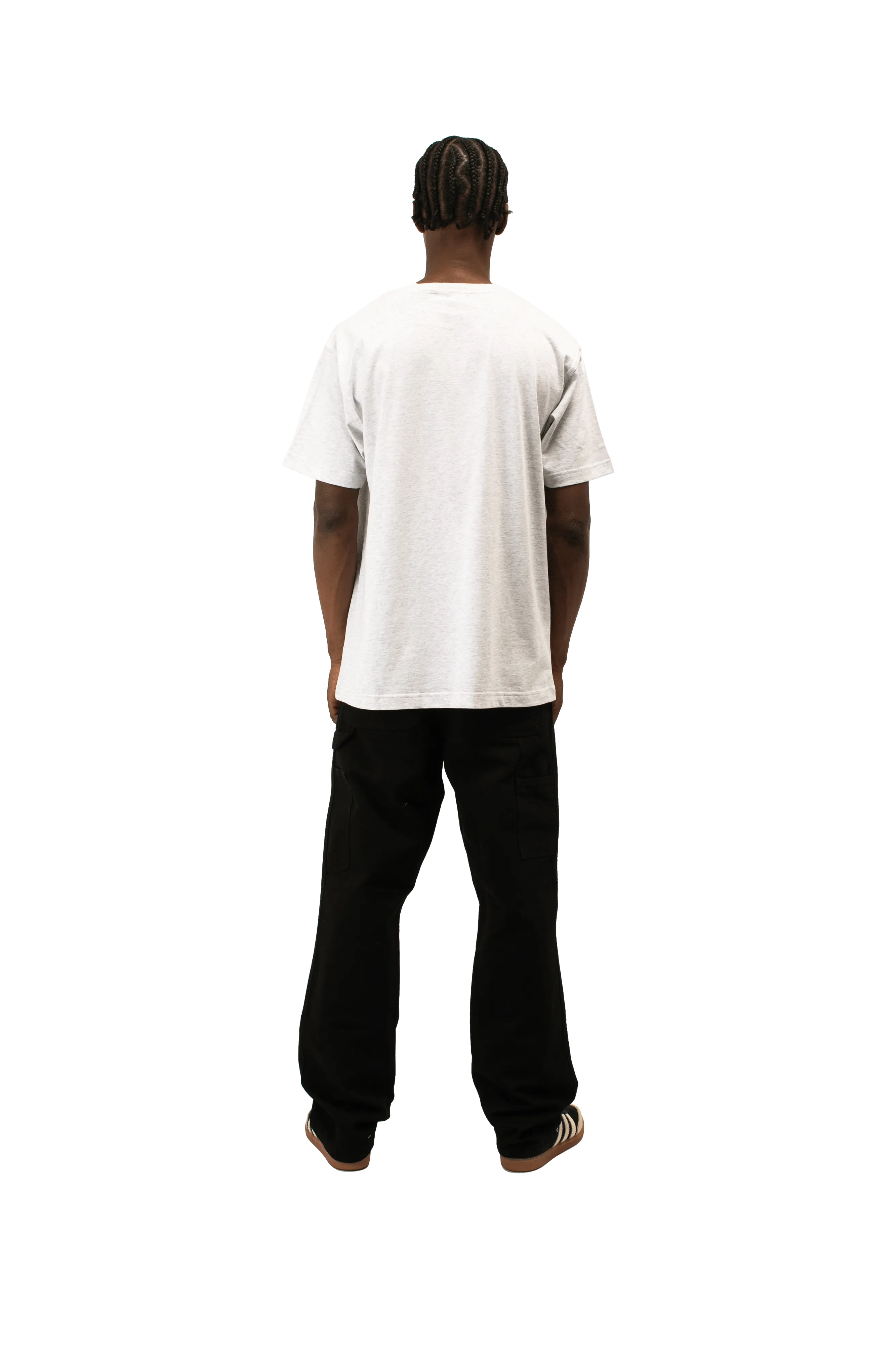 Vert T-shirt