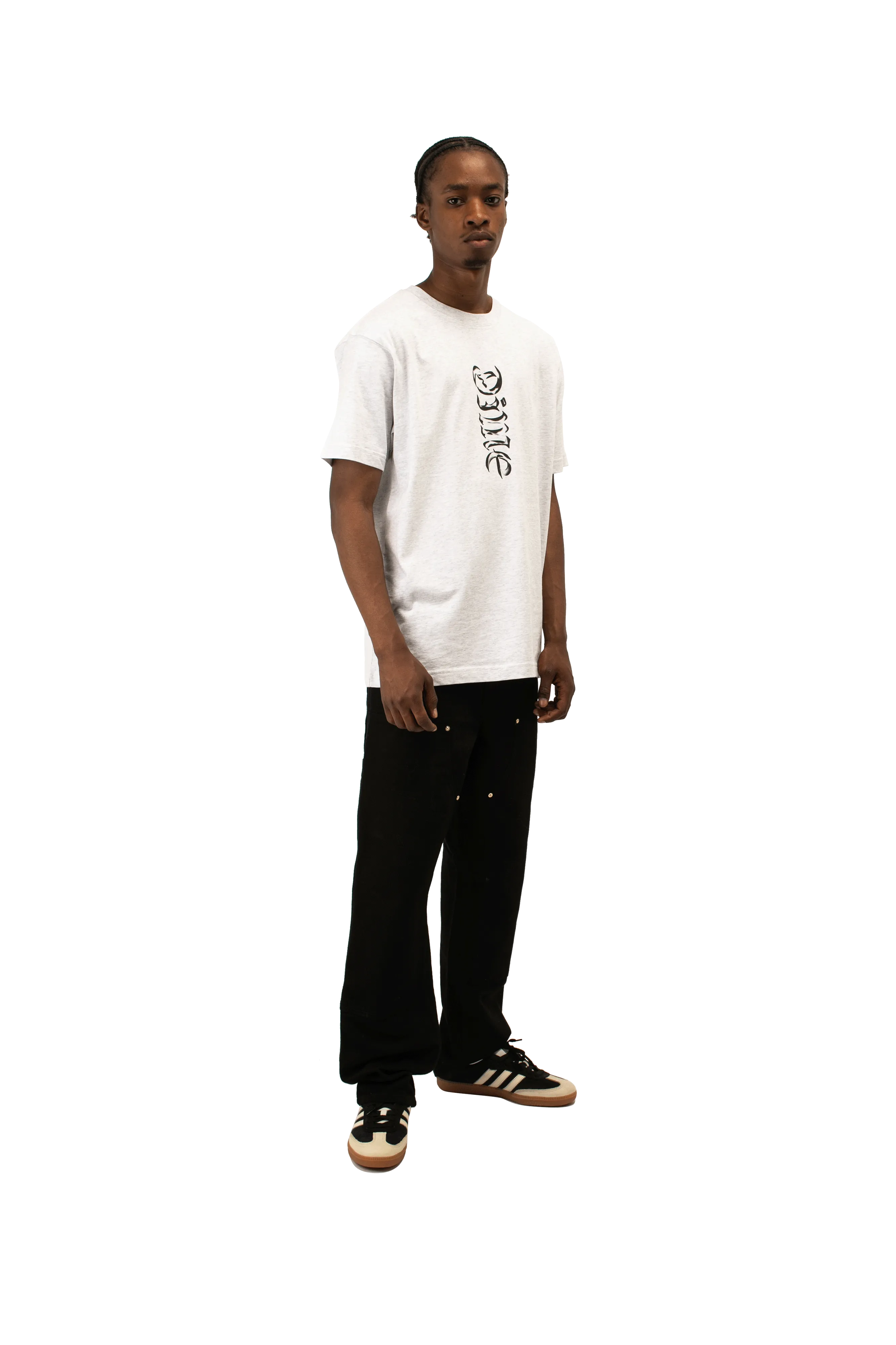 Vert T-shirt