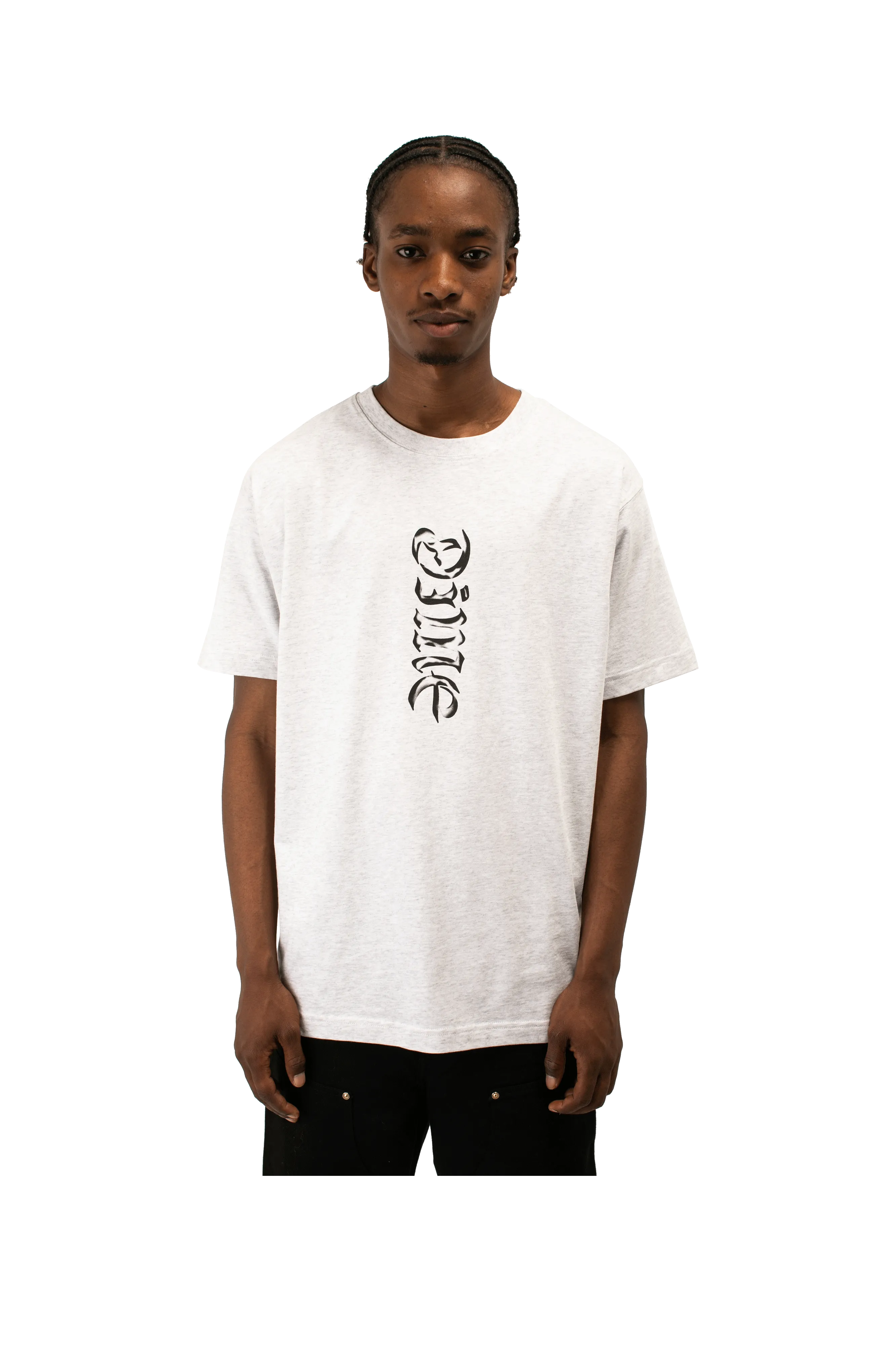 Vert T-shirt