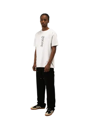 Vert T-shirt