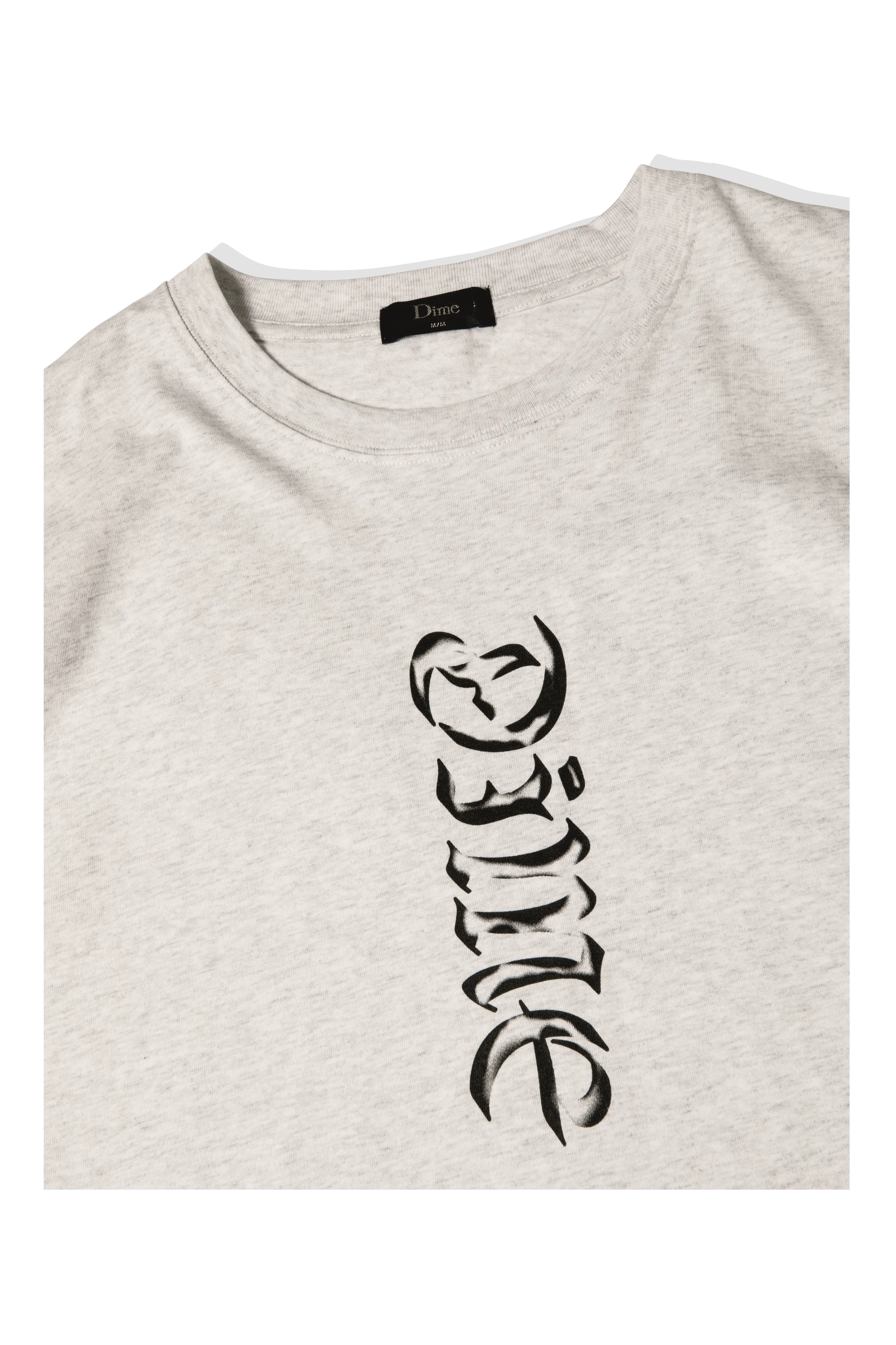 Vert T-shirt
