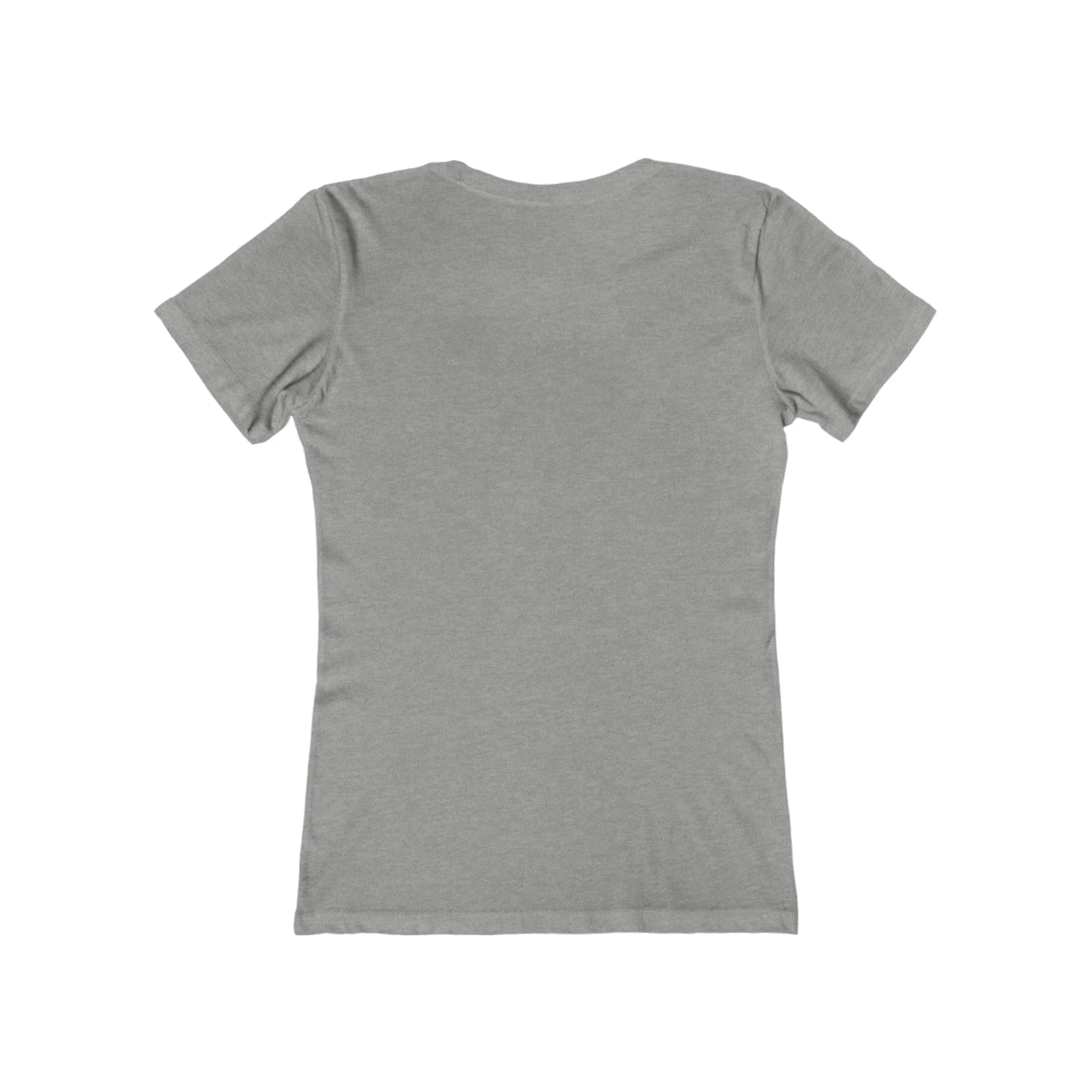 Wicked Storm 4/ Black/ T-Shirt/ Many Colors