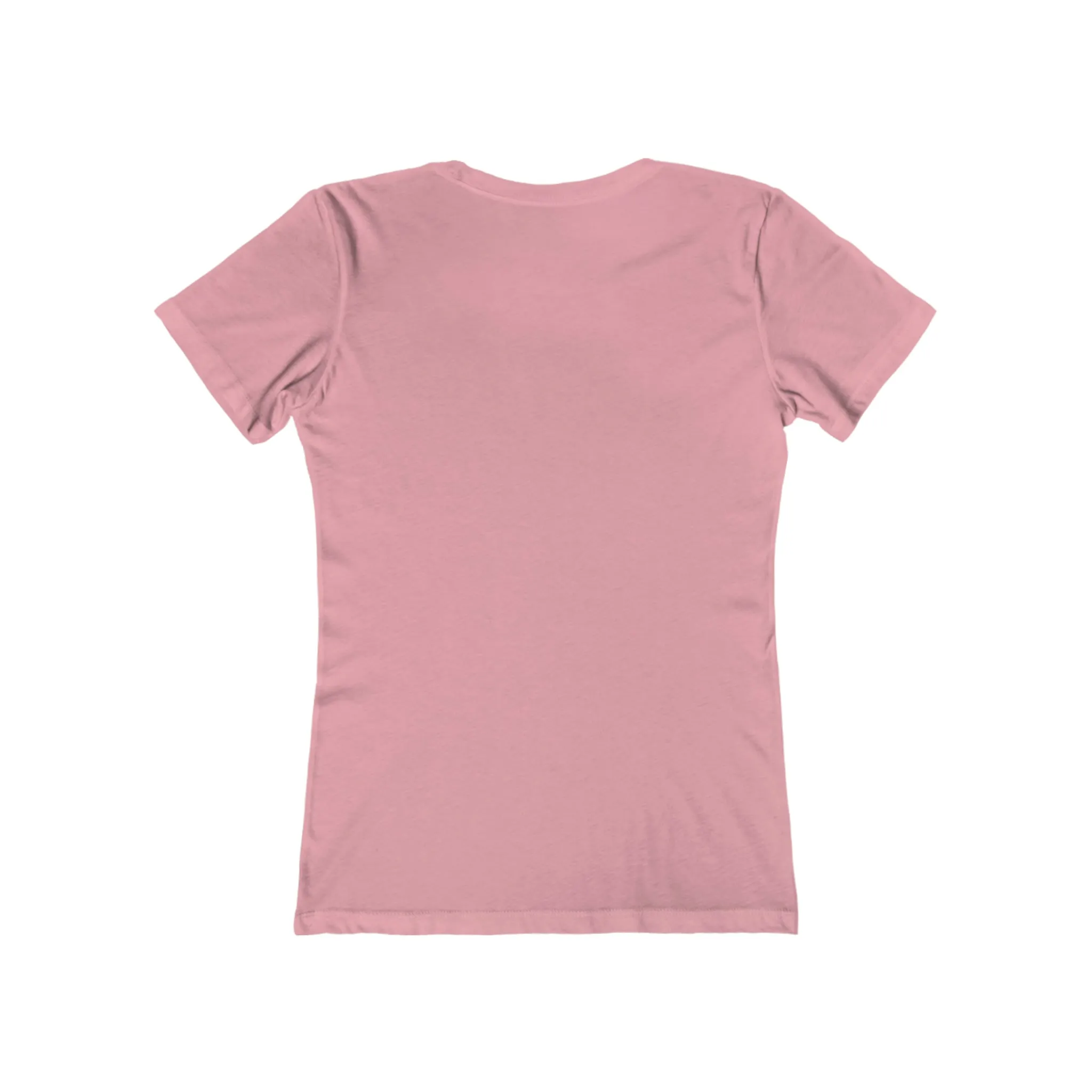 Wicked Storm 4/ Black/ T-Shirt/ Many Colors
