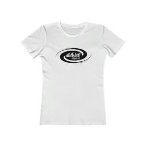 Wicked Storm 4/ Black/ T-Shirt/ Many Colors