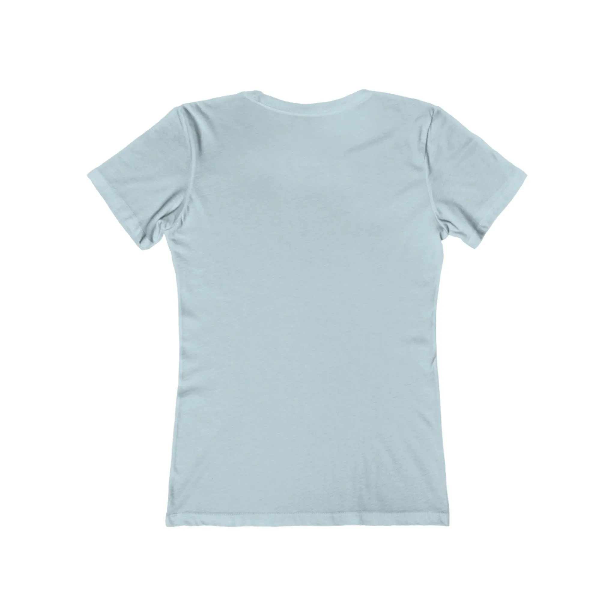 Wicked Storm 4/ Black/ T-Shirt/ Many Colors