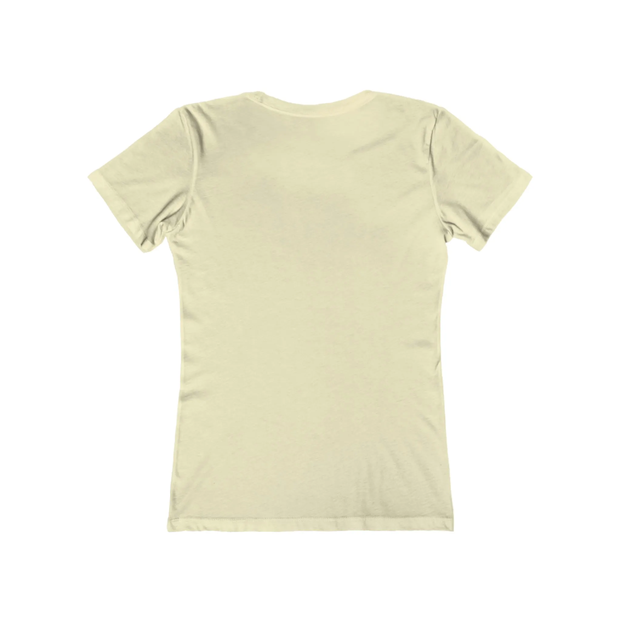 Wicked Storm 4/ Black/ T-Shirt/ Many Colors