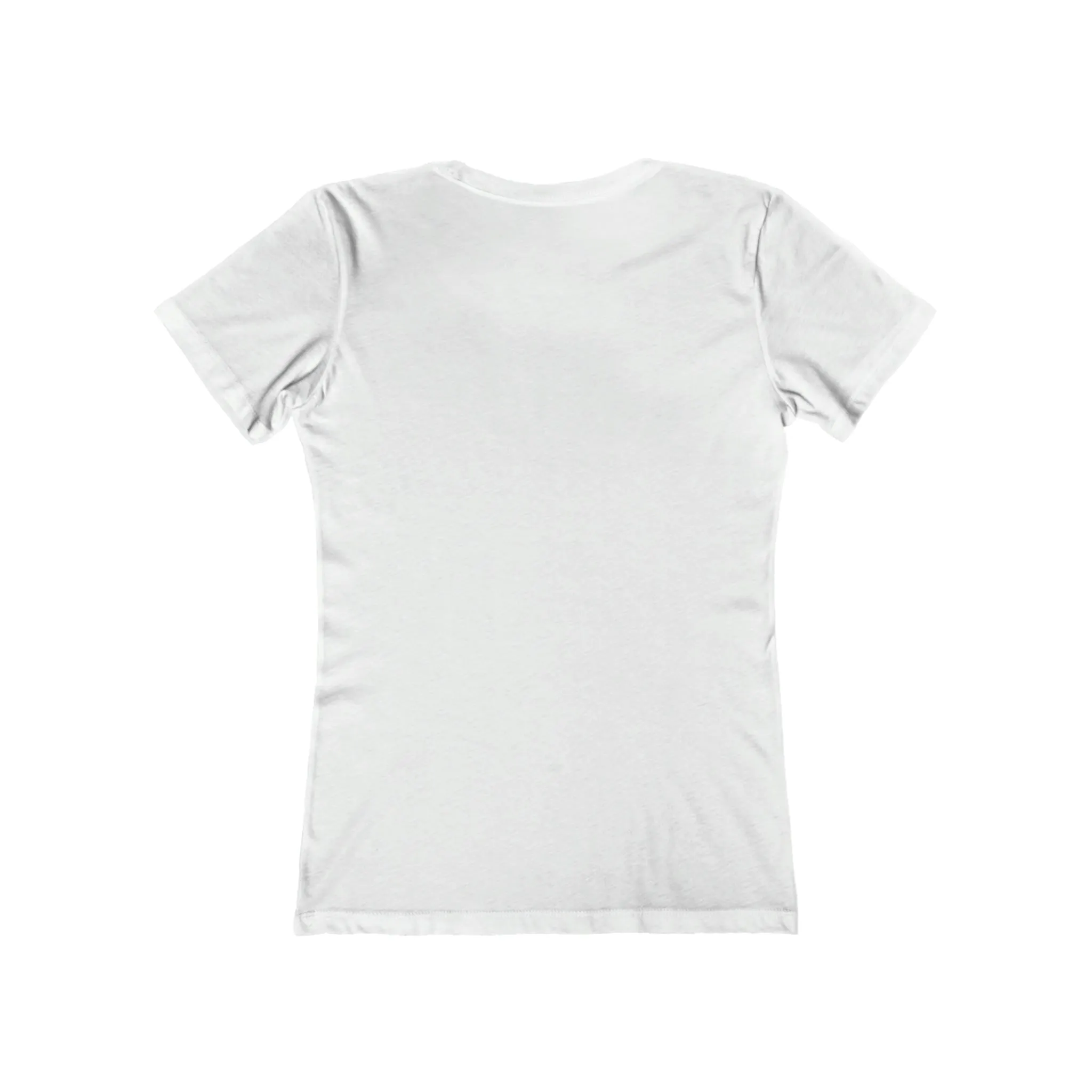 Wicked Storm 4/ Black/ T-Shirt/ Many Colors
