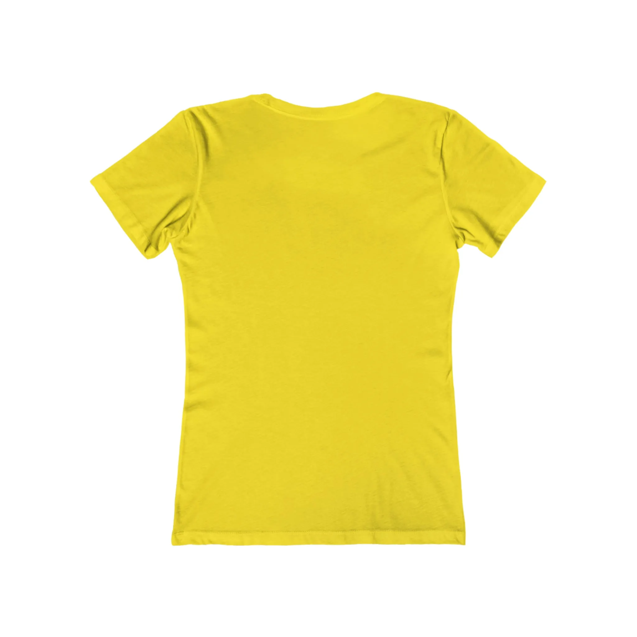 Wicked Storm 4/ Black/ T-Shirt/ Many Colors