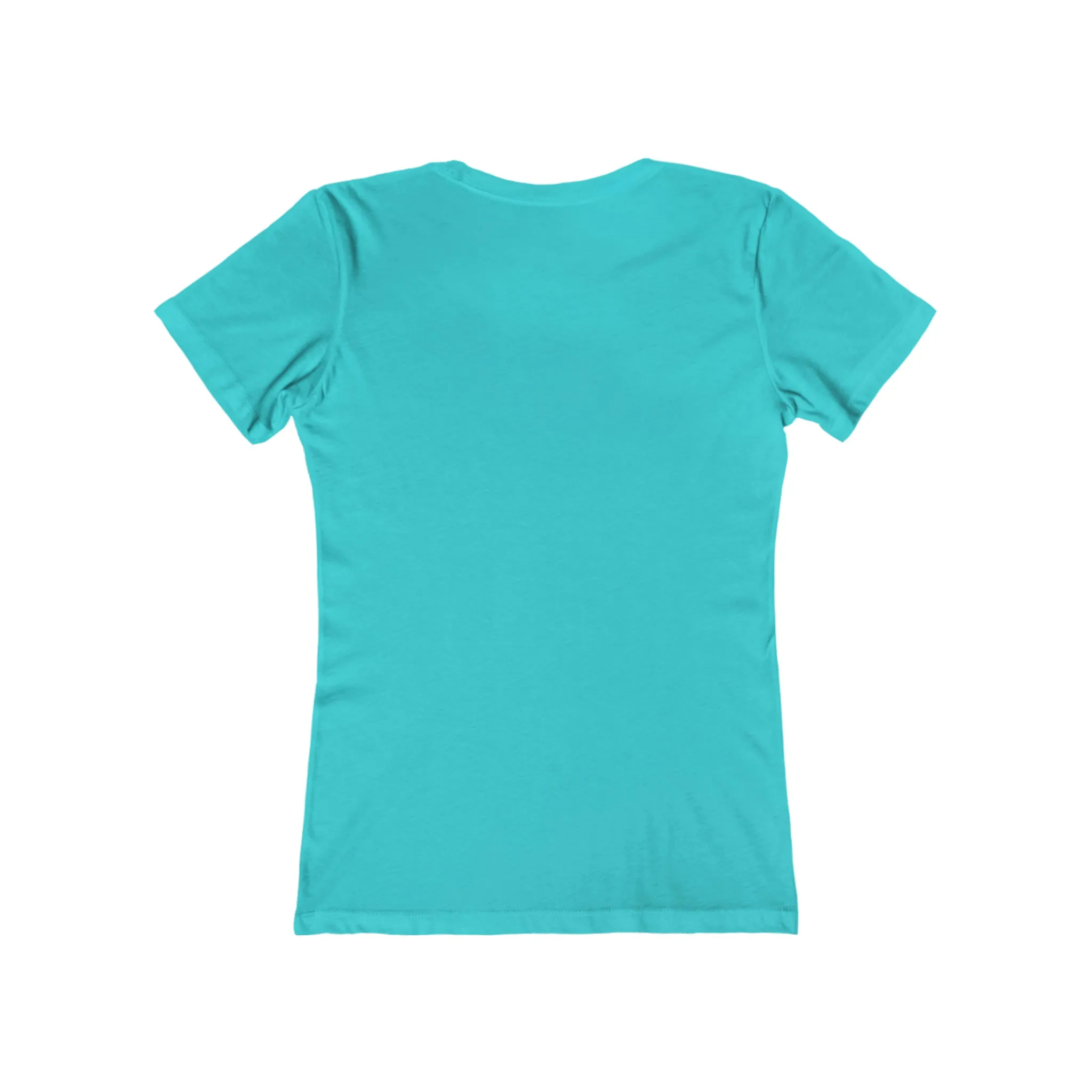Wicked Storm 4/ Black/ T-Shirt/ Many Colors