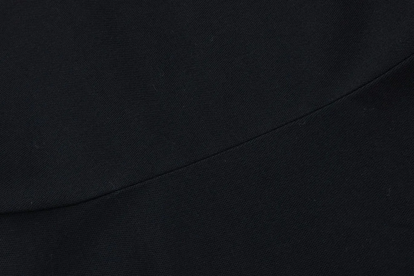 Women's Comfortable Button-up A-line T-Shirt Dress Perfect for Casual Wear