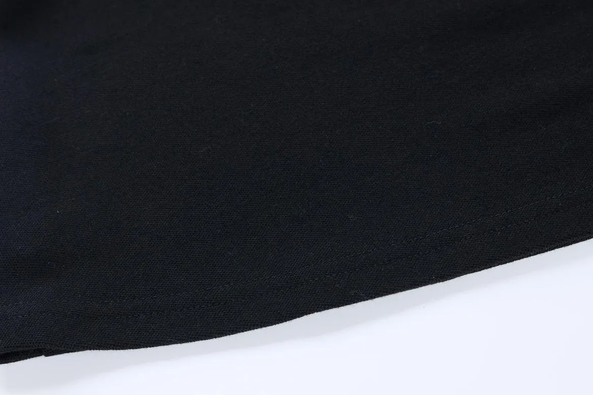 Women's Comfortable Button-up A-line T-Shirt Dress Perfect for Casual Wear