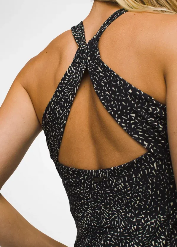 Women's Jewel Lake Summer Dress