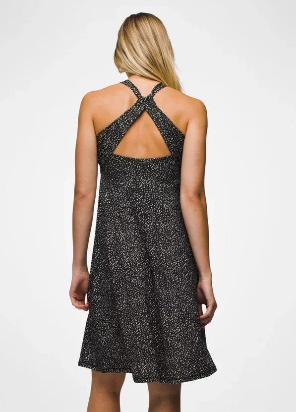 Women's Jewel Lake Summer Dress