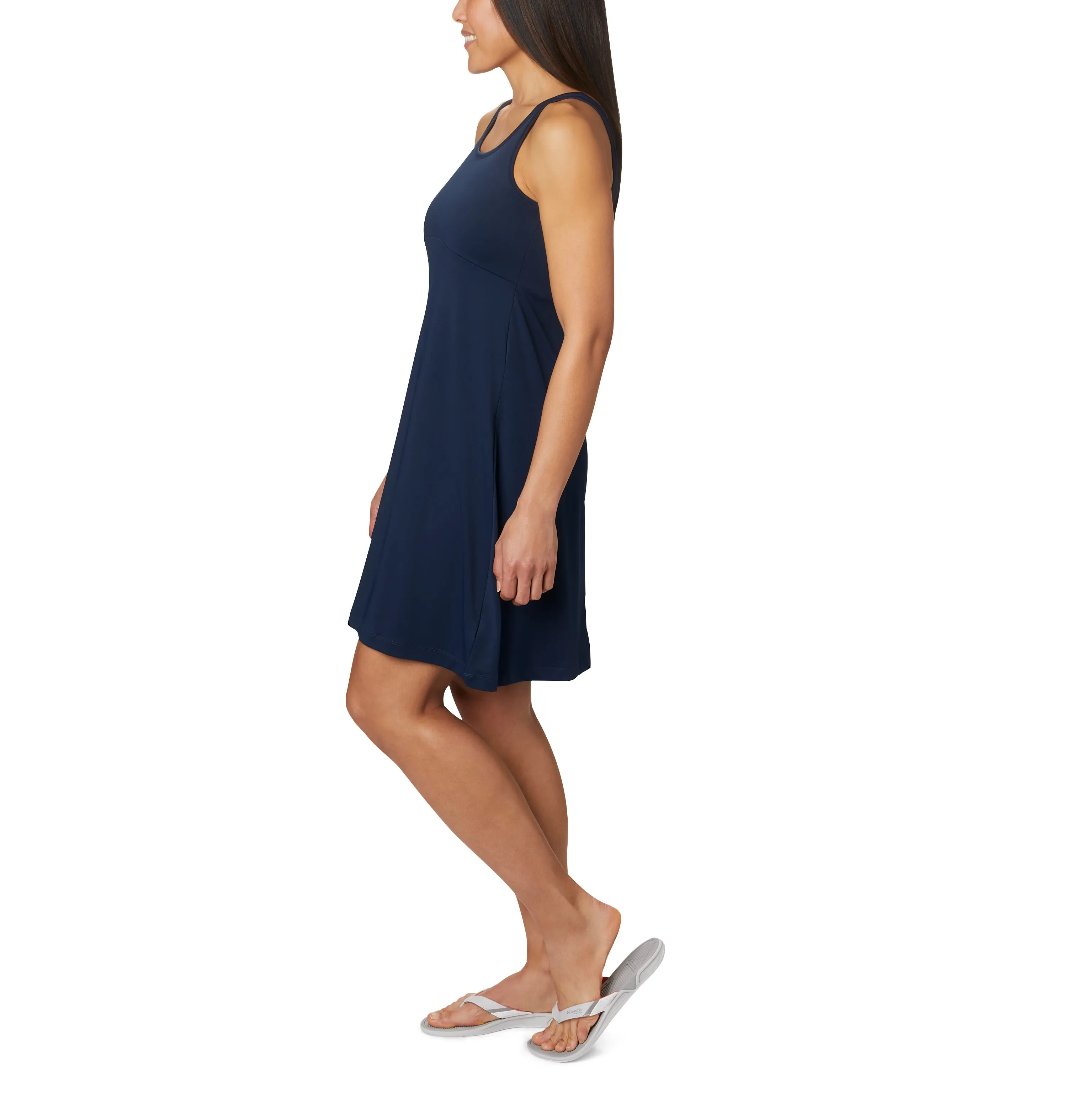 Women's PFG Freezer III Dress