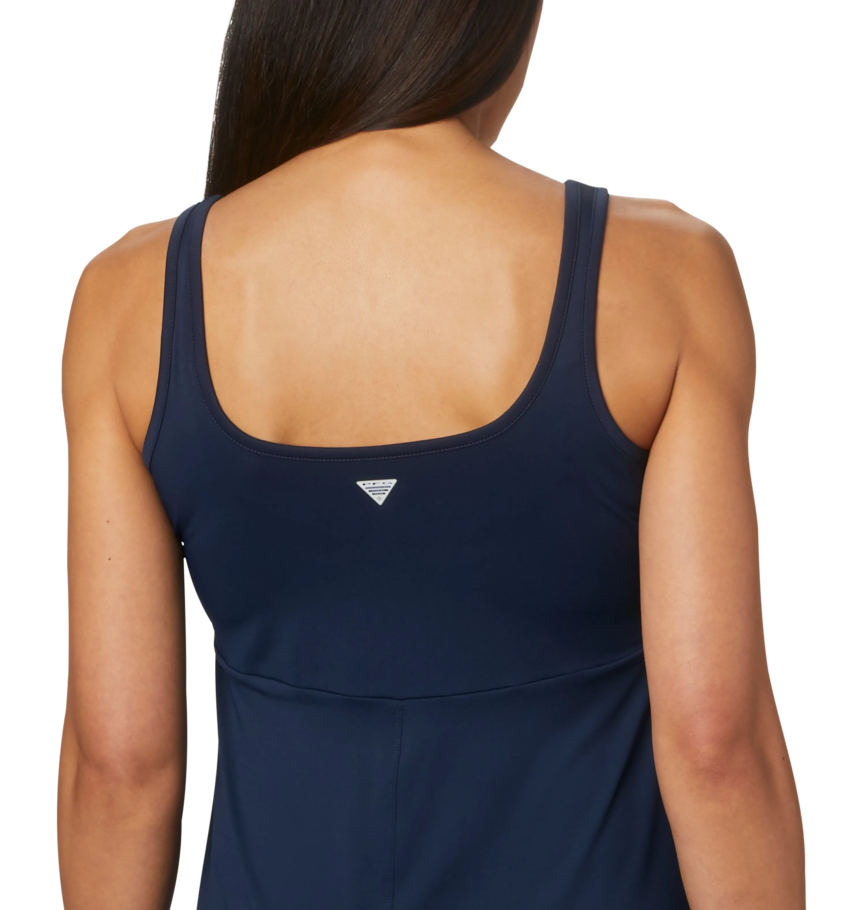 Women's PFG Freezer III Dress