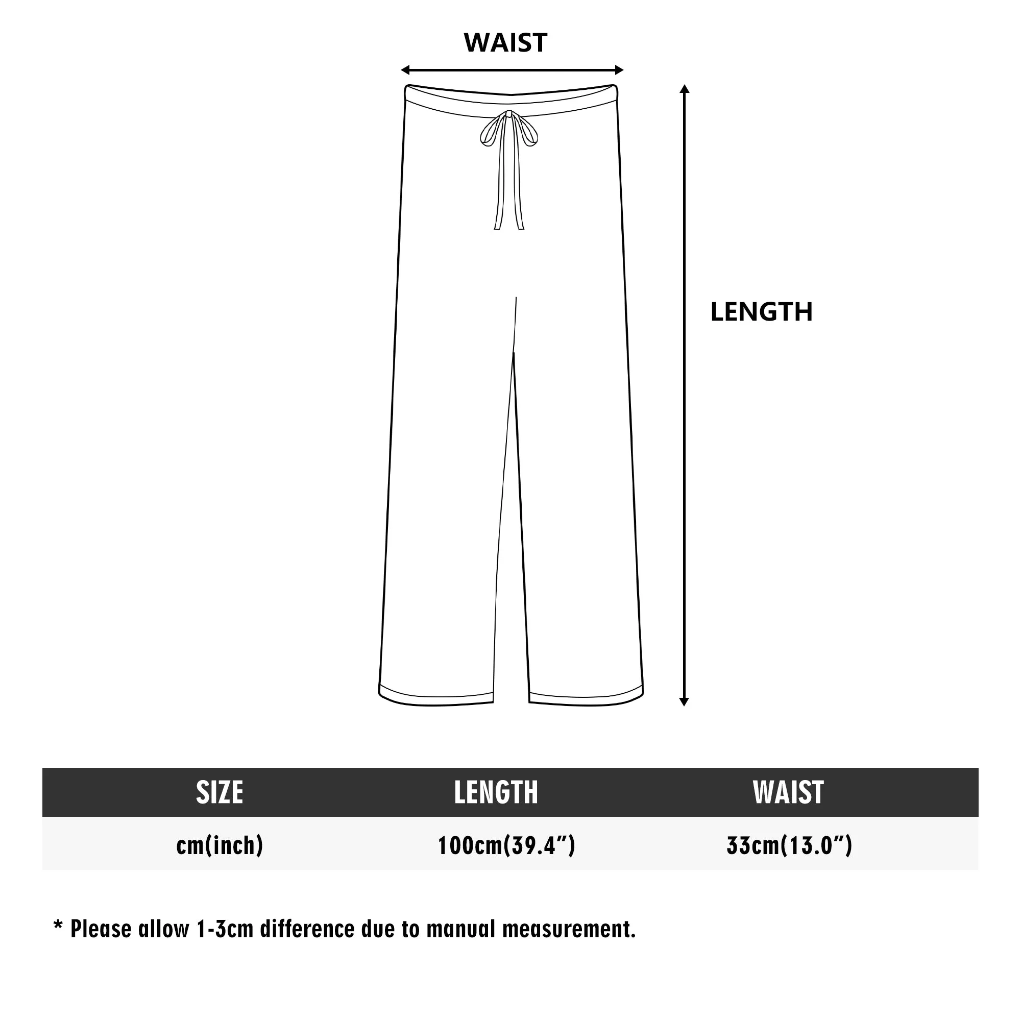 Womens Potleaf Pattern See Through Cover up Straight Leg Pants Swimsuit Bikini Bottom