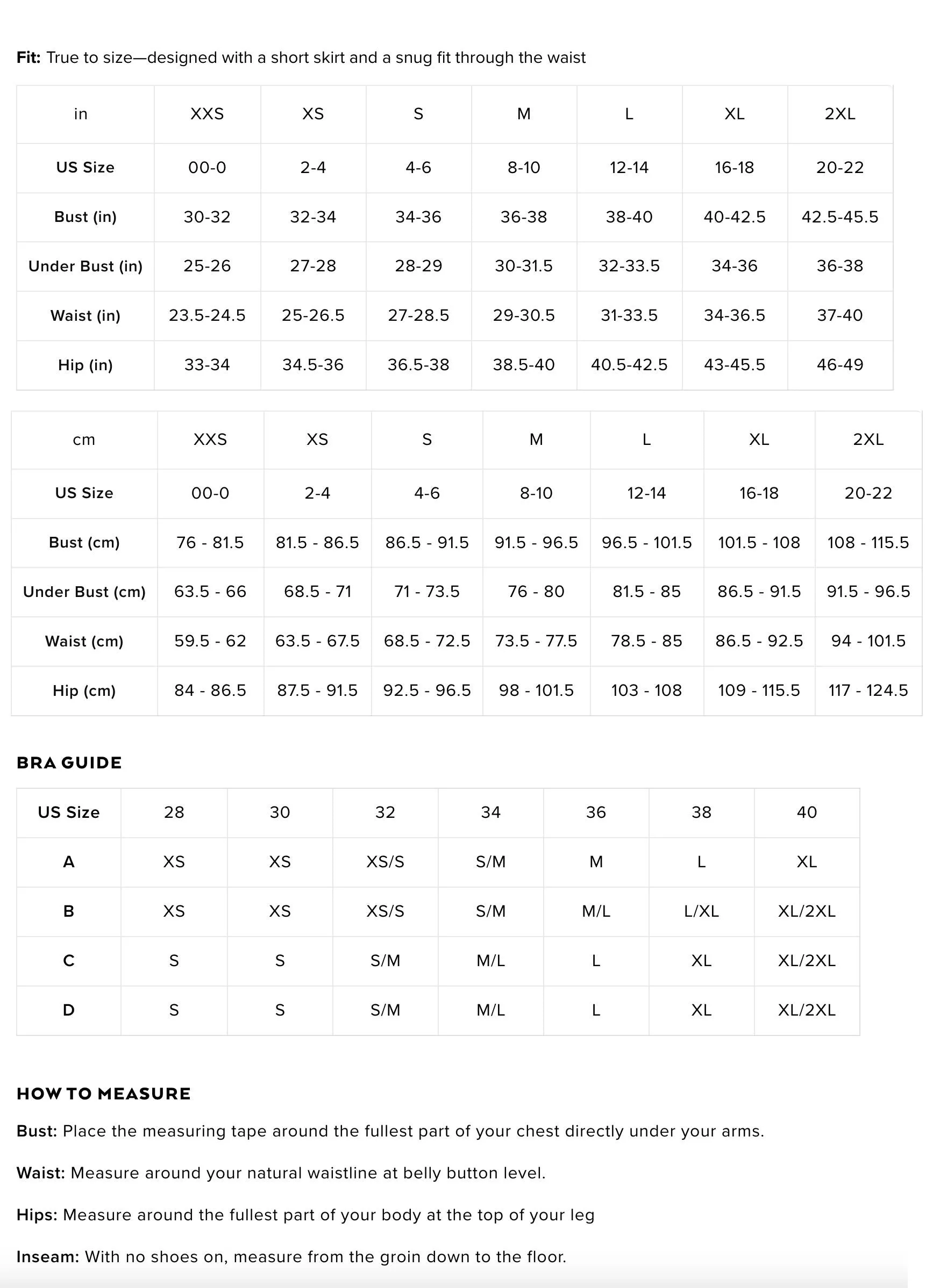 Women’s Racerback Tennis Dress with Built-in Shorts – Sleeveless Athletic Mini Dress for Court, Gym & Summer Outdoor Sports