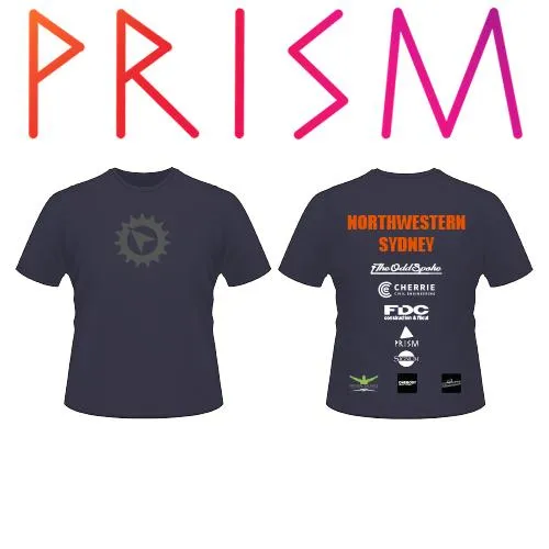 Womens T Shirt