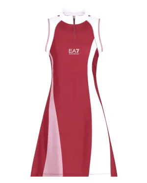 Womens Tennis Pro Freestyle Dress