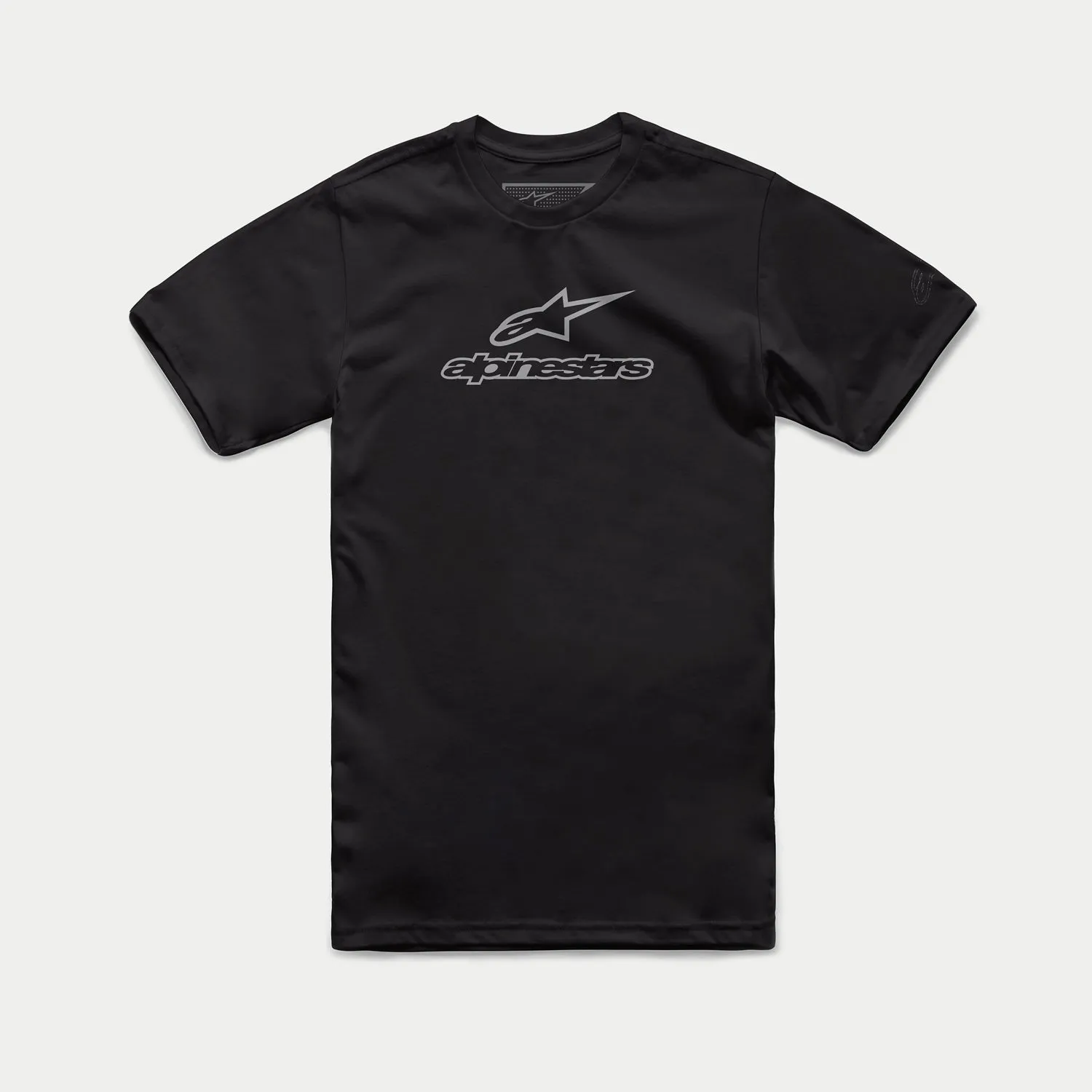 Wordmark Combo T-shirt