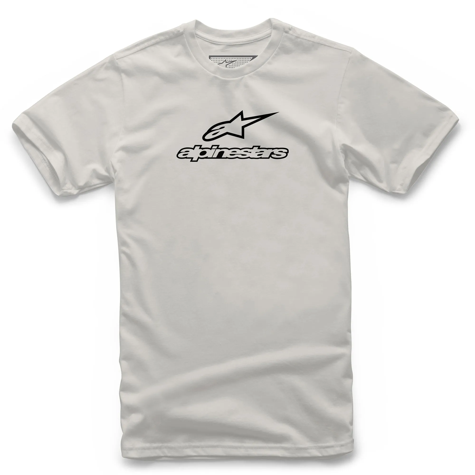 Wordmark Combo T-shirt
