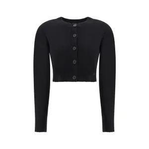 Zephir Cardigan