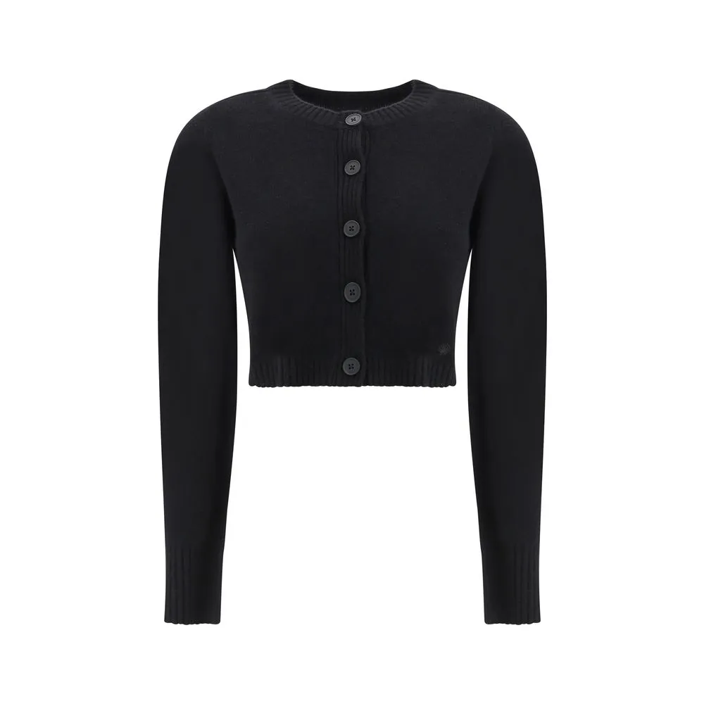 Zephir Cardigan